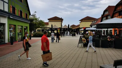 Recensement : on est combien en Alsace ?